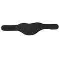 thumbnail image 3 of Neck Support Brace,Neck Brace Breathable Mesh Neck Support Strap Cervical Collar Guard Superior Craftsmanship, 3 of 8