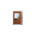 thumbnail image 2 of Fujifilm Instax Mini Evo Hybrid Instant Camera - Brown, 2 of 5