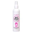 thumbnail image 1 of Nicole & Alyssa - Wig Spray For Synthetic Hair 8oz - Leave-in Conditioner, Detangler, Moisturizer, 1 of 3