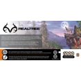thumbnail image 2 of Masterpieces Puzzle Company Realtree Panoramic 1000 Piece Jigsaw Puzzle, 2 of 4