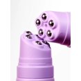 thumbnail image 4 of Body Proud - The Hot Yoga - Firming Body Cream, 4 of 5