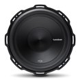 thumbnail image 2 of Rockford Fosgate P2D4-12 Punch 12′′ P2 Caisson de Basses en PVC 4 Ohms, 2 of 4