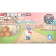 thumbnail image 2 of Jeu vidéo Hello Kitty and Friends: Freeze Tag Party pour (NSW), 2 of 13