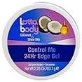 thumbnail image 2 of Lottabody Control Me Gel Edge 24 H (2,25 Oz), 2 of 2