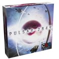 thumbnail image 1 of Czech Games Edition CGE00042 Pulsar 2849 Jeux de Société, 1 of 1