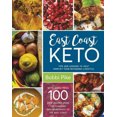 thumbnail image 2 of East Coast Keto, 2 of 3