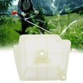 thumbnail image 5 of Air Filter Replacement Fit for STIHL MS341 MS361 Chain Saw 1135 120 1601, 5 of 5