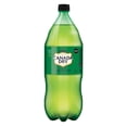 thumbnail image 1 of Canada Dry Ginger Ale Bottle Zero Sugar, 2L, 1 of 2