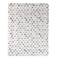 thumbnail image 3 of 5-Piece Full/Double Bedding Set - Gamer, 3 of 7