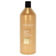 thumbnail image 1 of All Soft Shampoo-NP by Redken for Unisex - 33.8 oz Shampoo, 1 of 8