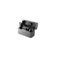 thumbnail image 2 of DJI Mic Mini (2 TX + 1 RX + Charging Case), 2 of 6