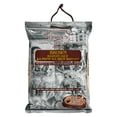 thumbnail image 1 of India's own - Riz Basmati Brun de Qualité Supérieure, 1 of 5