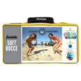 thumbnail image 4 of Franklin Sports 50111 8 Ball All Weather Swirl Family Bocce Ball Set, Multicolor, 4 of 4