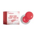 thumbnail image 1 of Dvkptbk Fard à Joues Crème Rouge à Lèvres Hydratant et Hydratant Rouge 7 g, 1 of 2