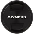 thumbnail image 2 of Olympus M.Zuiko Numérique ED 40-150mm F2.8 PRO Objectif, pour Appareils Photo Micro Quatre Tiers, 2 of 4