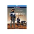 thumbnail image 1 of RLJ DISTRIBUTION SOLUTION MYSTERY ROAD-SERIES 2 (BR) BRAMP2864, 1 of 1