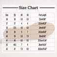 thumbnail image 3 of WRKEKC Womens Shoes Square Toe Low Cut Wide Width Solid Color Low Heel Comfortable Slip On Spring Summer Casual Shoes, 3 of 7