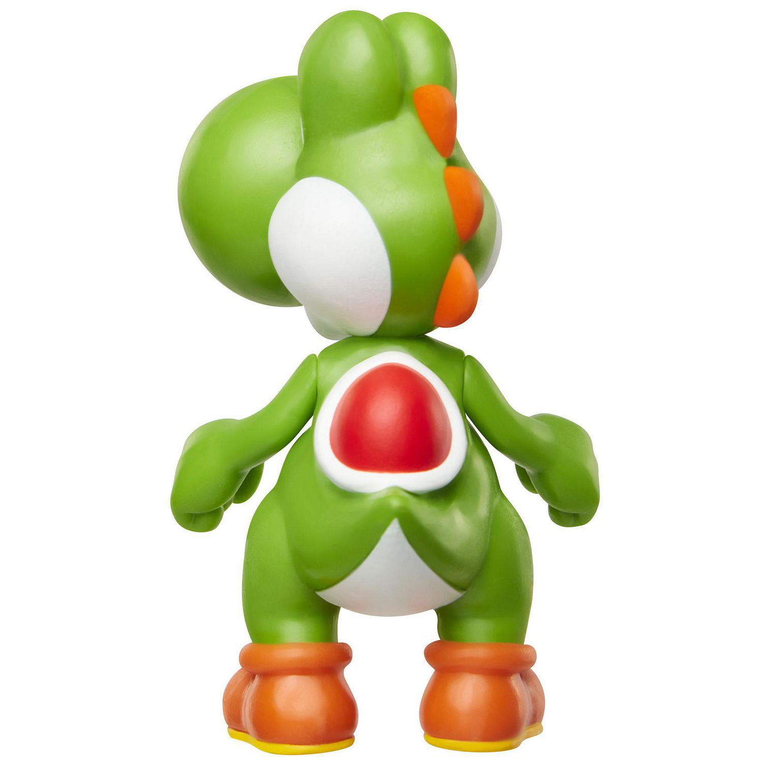 Nintendo 2.5in Yoshi - Walmart.ca