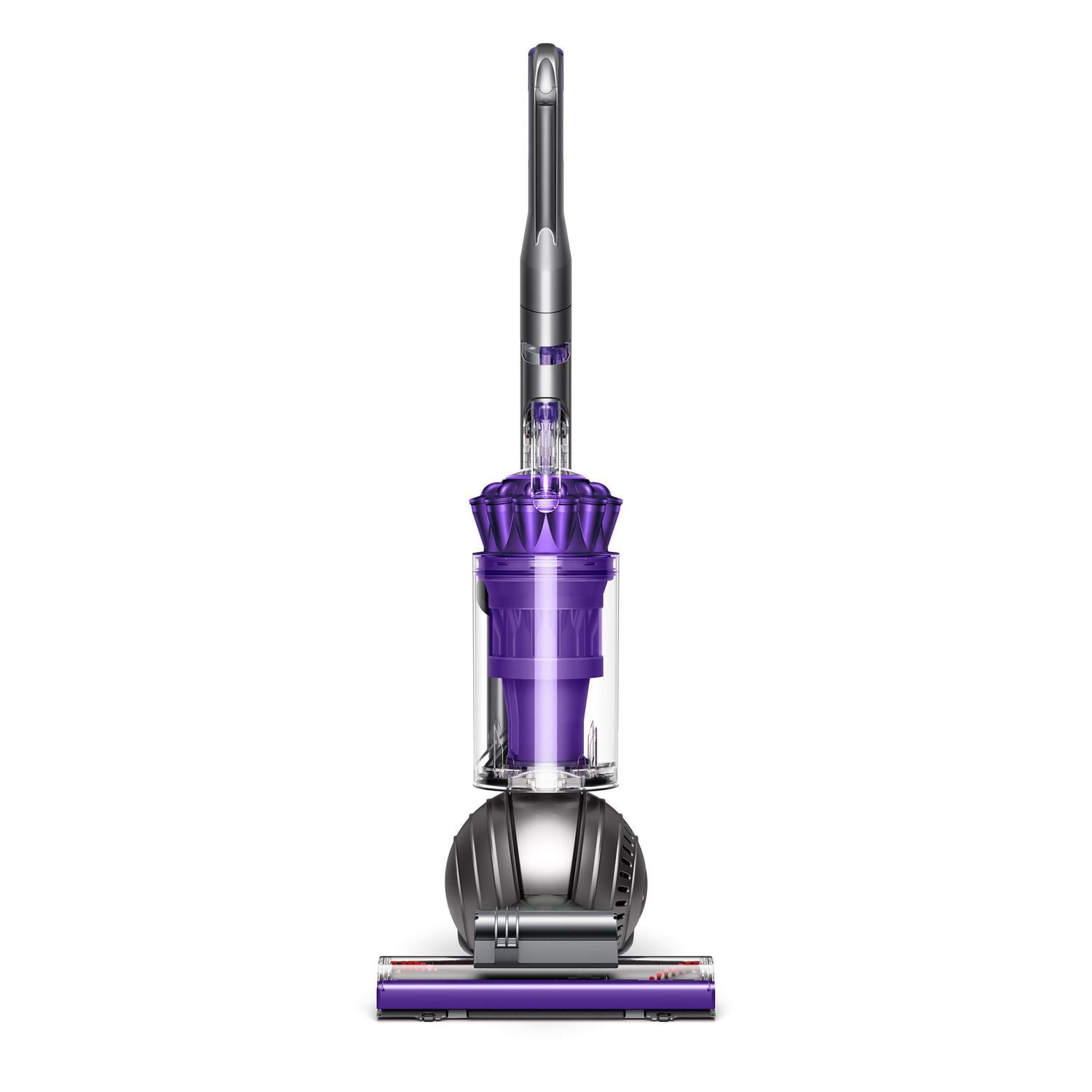 Dyson Ball Animal 2 Pro Upright Vacuum - Walmart.ca