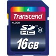 thumbnail image 3 of Canon PowerShot SX720 HS 20.3MP 40X Optical Zoom Wifi Digital Camera 16GB Bundle, 3 of 10