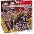 thumbnail image 4 of Coffret de 2 figurines Enzo et Bigg Cass de base de WWE, 4 of 5