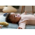 thumbnail image 2 of Suce Philips Avent Soothie Heart, 3 à 18 mois, couleurs variées, emb. de 2, SCF099/10, 2 of 2