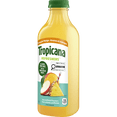 thumbnail image 3 of Tropicana Pineapple Mango Fruit Beverage, 1.36L, 3 of 5