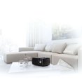 thumbnail image 5 of Bionaire Visipure Tabletop Air Purifier, 5 of 5