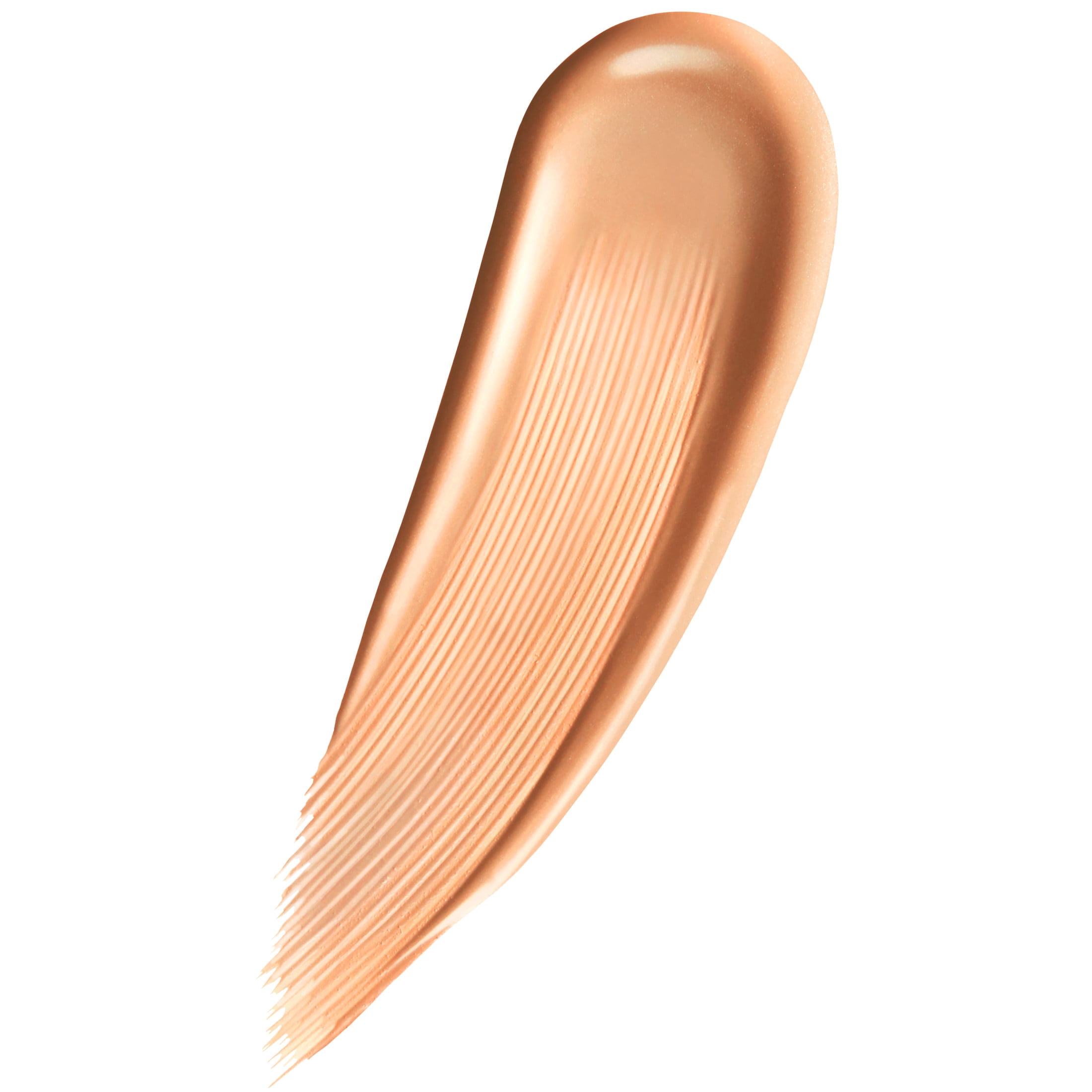 Maybelline New York Super Stay up To 24H Skin Tint Foundation, Skin-like coverage, with Vitamin C*,, 322 ,30 ml
