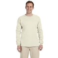 thumbnail image 1 of Gildan T-Shirt à Manches Longues Ultra Coton® 10 oz./lin. yd. pour Adulte, 1 of 2