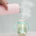 thumbnail image 4 of JMYHOAM Insulated Coffee Mug Travel Kettle Car Kettle Portable Kettle, 3 In 1 Mini Car Kettle , Fast Water Boil Small Tea Pot, Automatic Shut Off Tea Kettle, Water Heater For Tea Water Bottle, 4 of 8