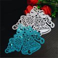 thumbnail image 1 of WIFKLSIIPG Merry Christmas Metal Cutting Dies Stencils Scrapbooking Embossing DIY Crafts, 1 of 2