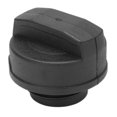 thumbnail image 4 of Couvercle de Réservoir d'Essence 90501145 Remplacement pour Vauxhall Astra Combo Corsa Signum Tigra, 4 of 6