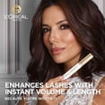 thumbnail image 3 of L'Oréal Paris Voluminous Original Mascara, 3 of 8