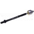 thumbnail image 4 of Convient à 2006-2010 Hummer H3 Dorman Chassis Tie Rod End TI91140XL Premium; OE Remplacement; Conception à Durée de Vie Prolongée, 4 of 4