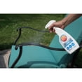 thumbnail image 3 of 303 . Vinyl Protectant 30308 Aerospace Protectant; 16 Ounce Spray Bottle; Single, 3 of 5