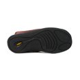 thumbnail image 4 of Keen Bottes à Enfiler Howser Rabattables Andorra pour Femmes 1027928 - 8, 4 of 4