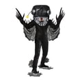 thumbnail image 3 of Angler Fish Costume for Kids, 3 of 5