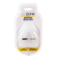 thumbnail image 3 of Protège-dents en silicone GoZone – Transparent, 3 of 5