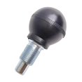 thumbnail image 3 of facefd Pin Pull up Knob Maintenance Universal for Fitness Bikes Replacement Parts, 3 of 9