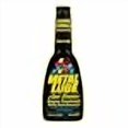 thumbnail image 3 of Metal Lube Engine Treatment, Anti-friction 8 Oz, 3 of 3