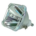 thumbnail image 1 of Lutema Economy for Hitachi 60V525 TV Lamp (Bulb Only), 1 of 5