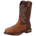 thumbnail image 2 of Rocky Bottes de Travail Originales pour Hommes, 2 of 5