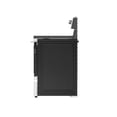 thumbnail image 3 of Cuisinière électrique de 30" Marathon, 3 of 9