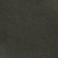 thumbnail image 4 of WRANGLER WRG Mode Urbaine Chemise, 4 of 4