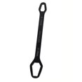 thumbnail image 2 of Birdeem 8-24Mm Universal Wrench Receive, 2 of 12