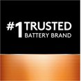 thumbnail image 4 of Duracell Rechargeable AA Batteries, 6 Count (Pack of 1), Double A Battery for Long-Lasting Power, All-Purpose Pre-Charged Battery for Household and Business Devices, 4 of 6