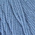 thumbnail image 2 of Red Heart With Love Yarn-Bluebell, 2 of 2