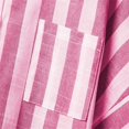 thumbnail image 4 of Xihbxyly Hauts Grande Taille pour Femmes Manches 3/4 Mode Décontractée Imprimé Manches Courtes Col Rond Blouses Chemises Offres Hebdomadaires, 4 of 7