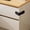 C, variant on Binwennn Face Clamps for Woodworking Vice Clamps Mini Woodworking Clamps 4 Child Lock Baby Proof Cabinet Adults Can Easily Open The Lock. Oven Refrigerator Toilet Door